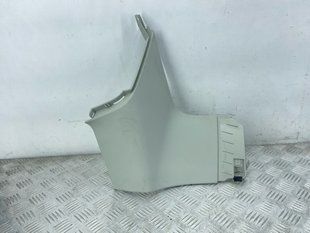 Облицовка стойки 8R0867245M Audi Q5