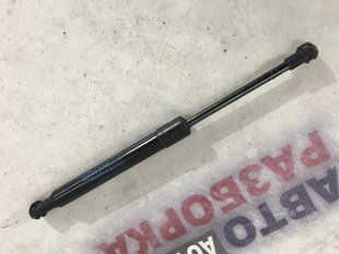 Газовий упор багажника 844304GA2A Infiniti Q50