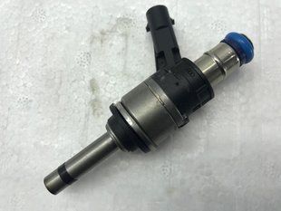 Топливная форсунка высокого давления 06C906036F Audi A6 Audi A6, Audi A7, Audi A8, Audi Q7