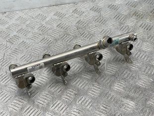 Топливная рампа 31303496 Volvo XC90 Volvo S60, Volvo V60, Volvo XC40, Volvo XC60, Volvo XC90