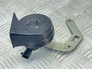 Звуковой сигнал Ford Edge