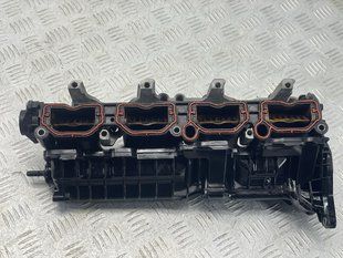 Коллектор впускной 079133110BF Audi S7