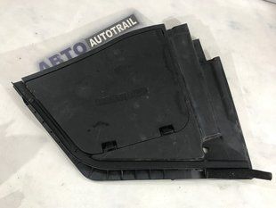 Крышка аккумулятора 648954GA5A Infiniti Q50