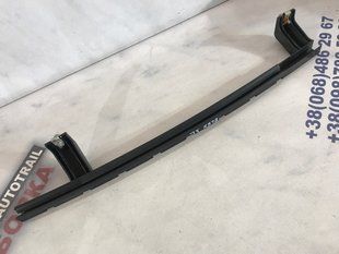 Ущільнювач дверей 8A837425797A Ford Flex