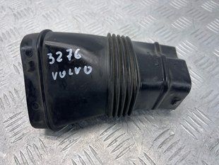 Повітропровід 30792195 Volvo XC60