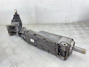 Рульова рейка 4G1423055DJ Audi A6