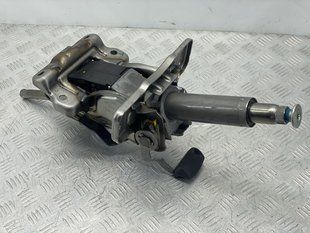 Рулевая колонка 8R0419506AB Audi Q5