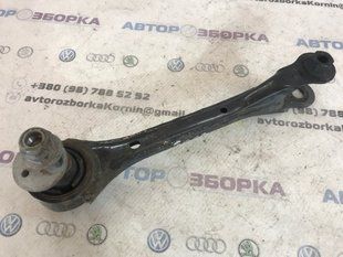 Рычаг E1GC5K898AXB Ford Edge