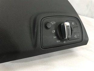 Переключатель света фар 4G0941531E Audi A7