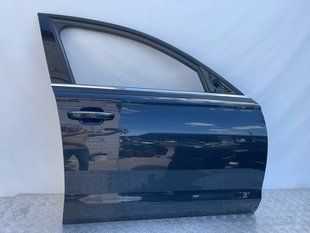Дверь 4G0831052 Audi A6