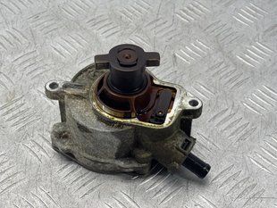 Вакуумный насос Volkswagen Beetle