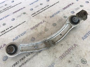Важіль поперечний верхній 7L0505375A Volkswagen Touareg