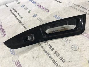 Кнопка склопідйомника FT4B14A567 Ford Edge