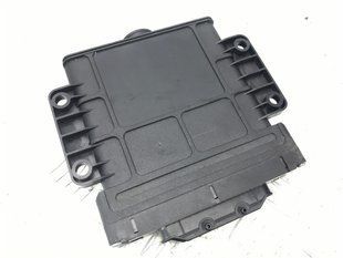 Блок керування АКПП 0C8927750S Audi Q7