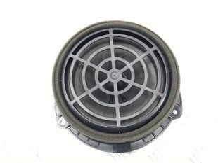 Динамик задней двери 4G0035411 Audi S6 Audi A6, Audi A7, Audi RS7, Audi S6, Audi S7
