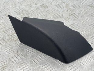 Накладка Audi A6