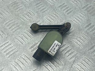 Датчик положення кузова задній 7L6616571 Audi Q7 Audi Q7, Volkswagen Touareg