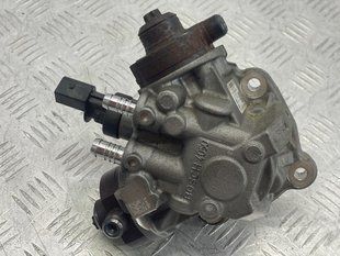 Паливний насос високого тиску (ПНВТ) 059130755CC Audi A6
