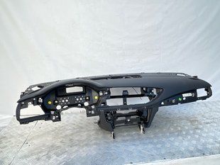 Торпедо 4G8857001H24A Audi A7