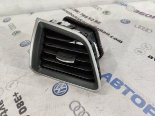 Дефлектор воздуховода KM2B19C696A Ford Edge