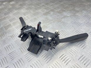 Блок підкермових перемикачів 5K0953502M Volkswagen Tiguan