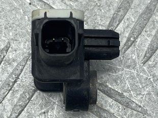 Датчик удару CM5T14B006AA Ford Edge