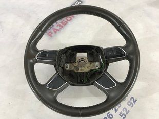 Руль 4L0419091ACDC7 Audi A4 Allroad