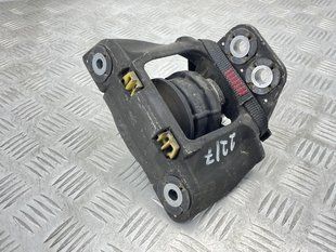 Опора / Подушка двигателя 31686885 Volvo XC90