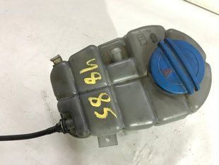 Расширительный бачок 4G0121403G Audi A6 Audi A6, Audi A7, Audi RS7, Audi S6, Audi S7