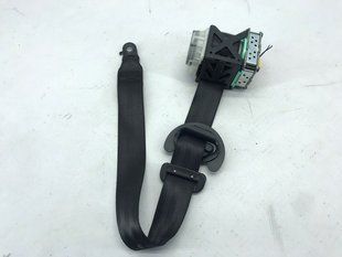 Ремінь безпеки 7P0857806EHCP Volkswagen Touareg