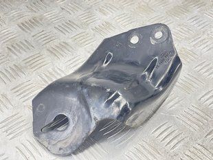Кронштейн підрамника F2GC5084BB Ford Edge