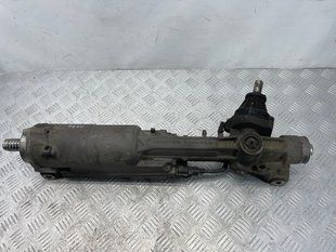 Рульова рейка 4M1423055T Audi Q7