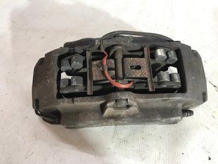 Супорт гальмівний 7L6615149 Audi Q7