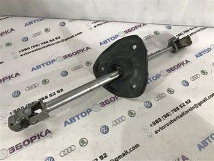 Вал рулевой колонки 4G1419753B Audi A7