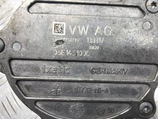 Вакуумный насос 06E145100Q Audi A6