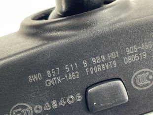 Дзеркало салону внутрішнє з автозатемненням 8W0857511B9B9 Audi A4 Audi A7 Sportback, Audi Q5 PHEV, Audi S7 Sportback, Audi A4, Audi A4 Allroad, Audi A5, Audi A5 Sportback, Audi A6, Audi A6 Allroad, Audi A7, Audi A8, Audi Q5, Audi Q7, Audi Q8, Audi RS5, Audi RS5 Sportback, Audi RS6 Avant, Audi RS Q8, Audi S4, Audi S5, Audi S5 Sportback, Audi S6, Audi S7, Audi S8, Audi SQ5, Audi SQ7, Audi SQ8