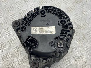 Генератор 059903024A Audi A4 Allroad