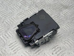 Камера передня 4M0907217D Audi Q7