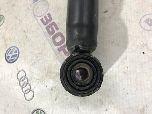 Стійка амортизатора 3C0513049CH Volkswagen CC