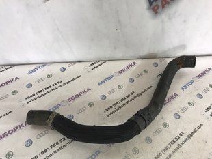 Патрубок aa538b273be Ford Flex
