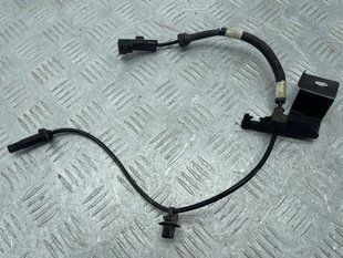Датчик ABS F2GC2C205AB Ford Edge