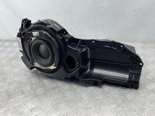 Динамік дверей BOSE 4G8035298A Audi A7