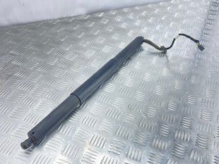 Привідний блок кришки багажника 80A827851A Audi Q5