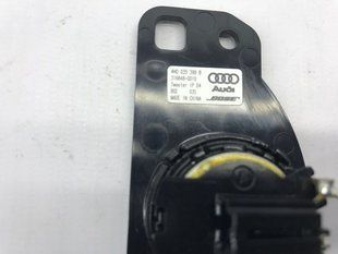 Динамік консолі торпедо BOSE 4H0035399B Audi A6