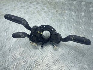 Блок підкермових перемикачів 4G8953502P Audi A6