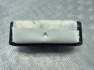 Подушка безопасности пассажира 4G0880204C Audi A6