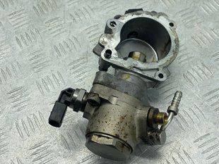 Топливный насос Audi A6