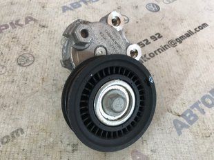 Ролик натяжний K2GE6A228DA Ford Escape