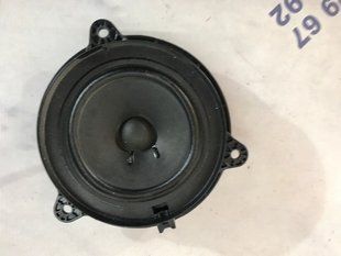 Динамік дверей 281554GA0A Infiniti Q50