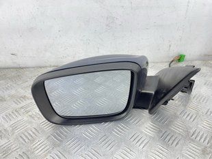 Зовнішнє дзеркало 31352110 Volvo XC60